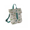 Σακιδιο Πλατης Μικρο Dinos - Petit Jour Paris