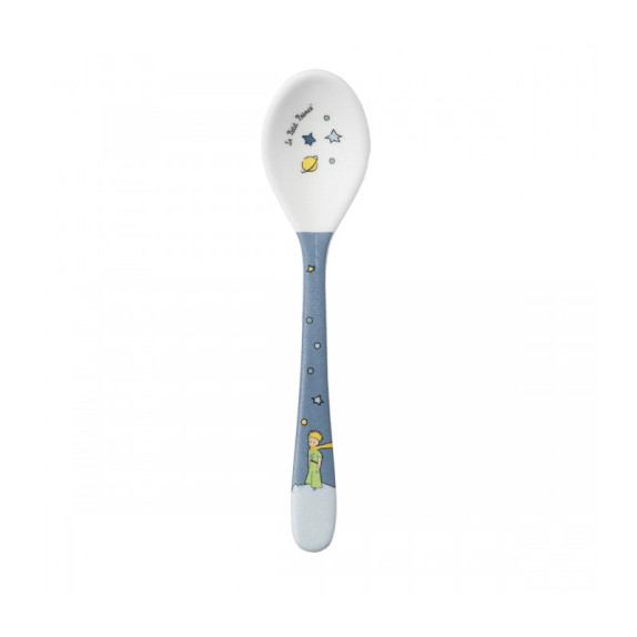 Παιδικο Κουτάλι  14 Εκ Μικρος Πριγκηπας - Petιτ Jour Paris