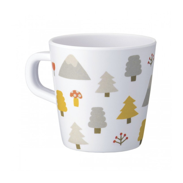 Κούπα 180Ml Aventure - Petιτ Jour Paris