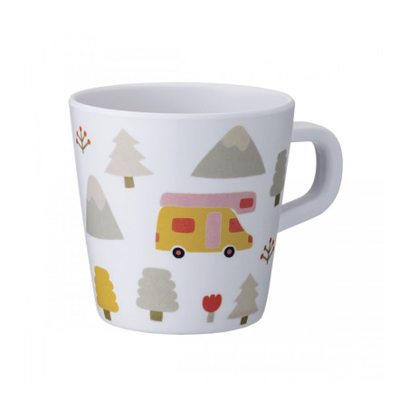 Κούπα 180Ml Aventure - Petιτ Jour Paris