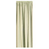 Omega Home Des.207 Κουρτίνα Ζακάρ (1Φύλλο) 145X270