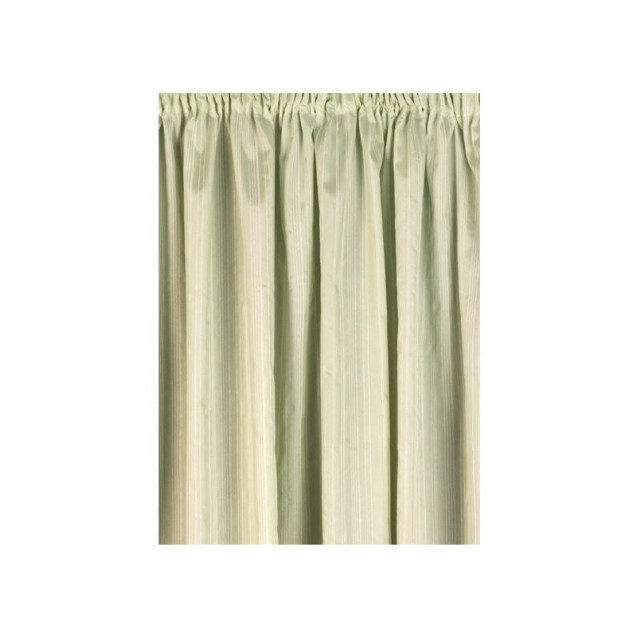 Omega Home Des.207 Κουρτίνα Ζακάρ (1Φύλλο) 145X270