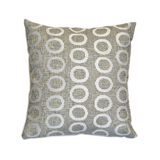 Omega Home Des.71 Διακοσμητική Μαξιλαροθήκη...