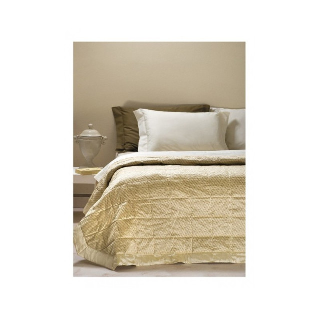 Trussardi Des.2914 Κουβερλί 230X250