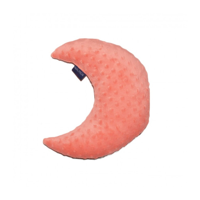 Nautica Des. 945 Διακοσμητικό Μαξιλάρι Βελουτέ...