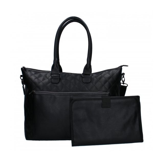 Τσάντα Αλλαγής Kidzroom Care In Your Dreams...