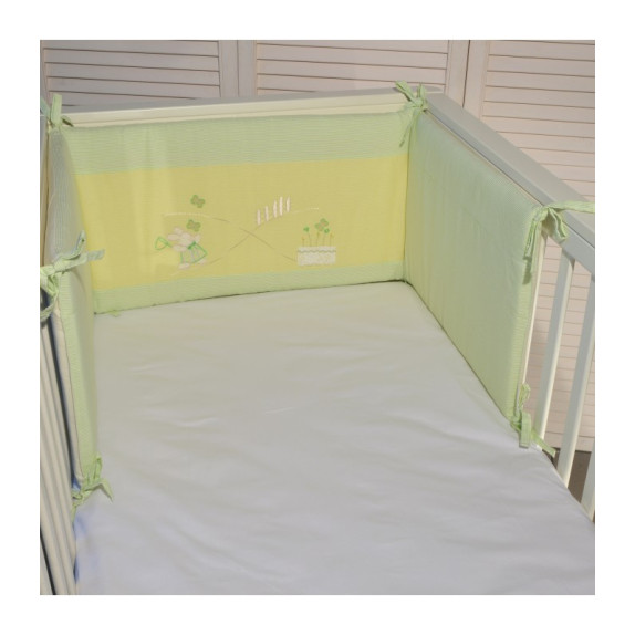 Pierre Cardin Bebe Des 38 Πάντα Προστασίας 35X210