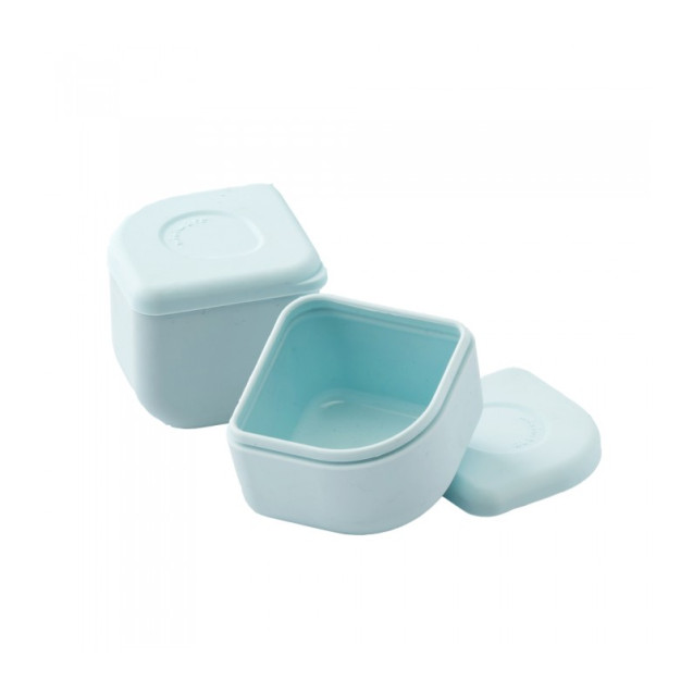 Miniware Des.11 Σετ 2Τεμ.Ανταλλακτικά...