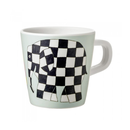 Κούπα 180Ml Elmer - Petιτ Jour Paris