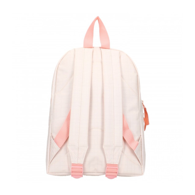 Σακίδιο Miffy Reach For The Stars Peach 33X23X9...