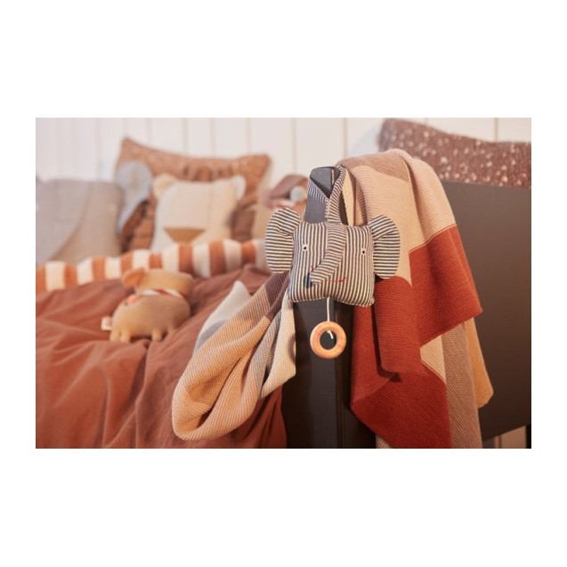 Μουσικό Κουτί Erik Oyoy