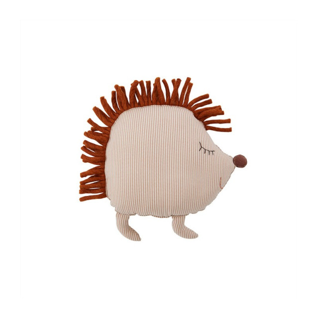 Λούτρινο Hope Oyoy