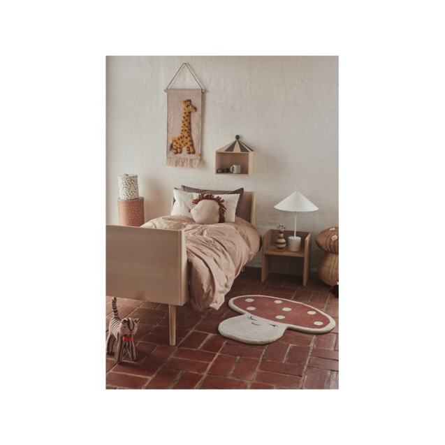 Λούτρινο Hope Oyoy