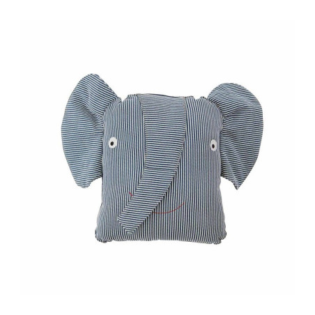 Λούτρινο Erik Oyoy