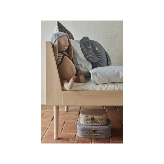 Λούτρινο Erik Oyoy