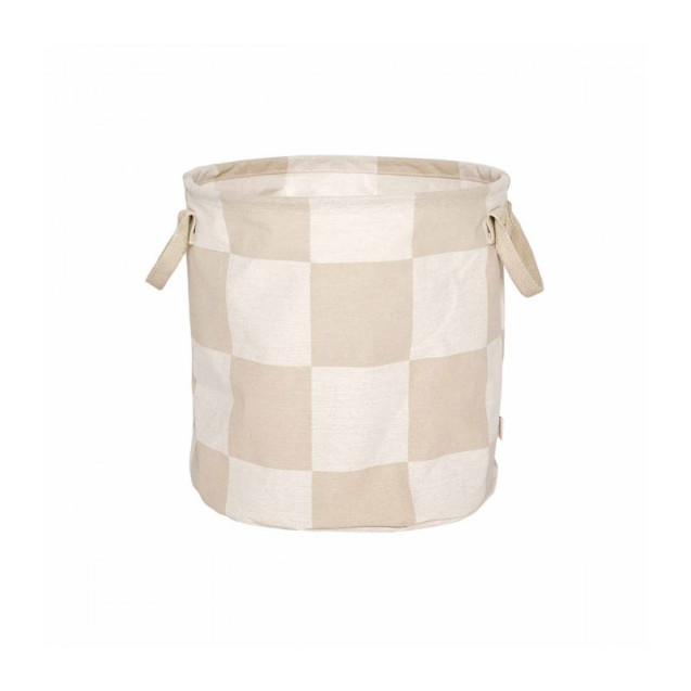 Καλάθι Αποθηκευσης Chess Μεσαίο Oyoy  Ύψος 32...