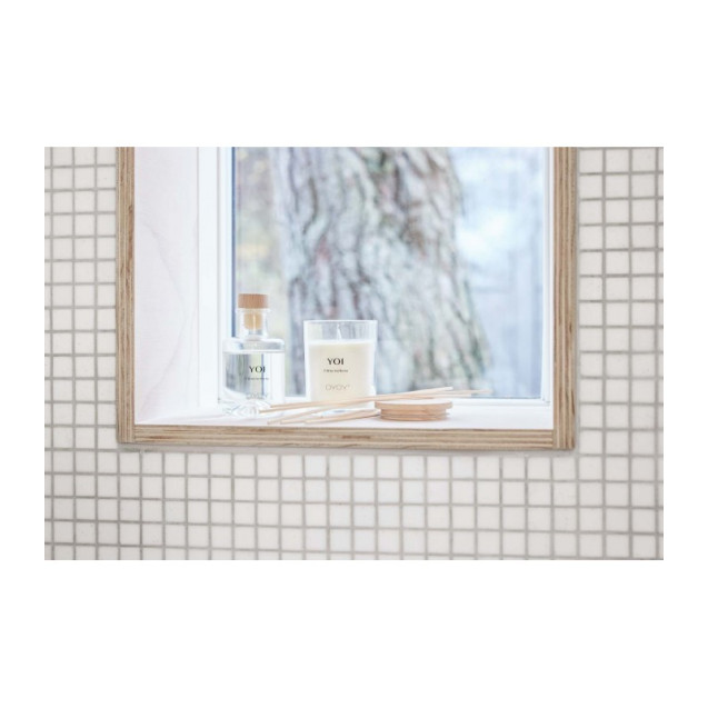 Αρωματικό Χώρο Στικς Yoi Oyoy