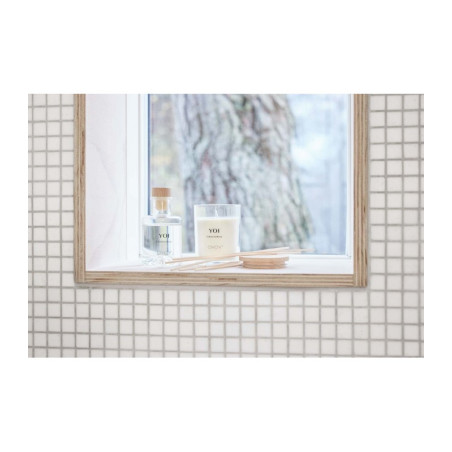 Αρωματικό Χώρο Στικς Yoi Oyoy