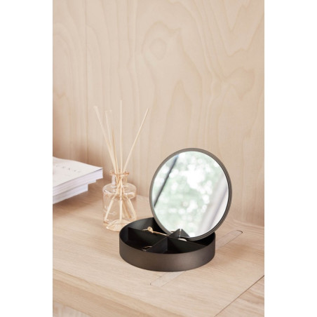 Αρωματικό Χώρο Στικς Aji Oyoy