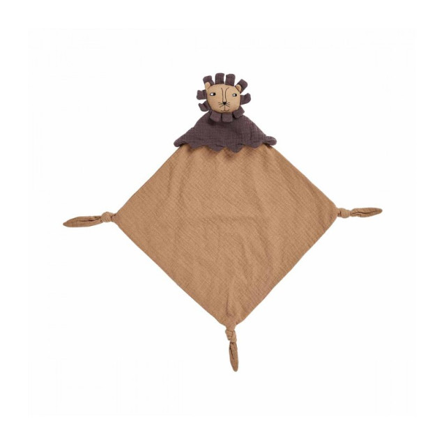 Πανάκι Παρηγορίας  Από 100% Οργανικό Βαμβάκι...