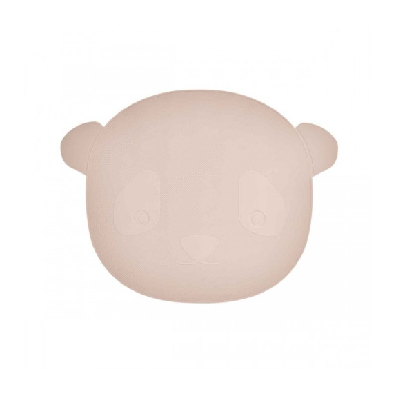 Πατάκι Μπάνιου Σιλικόνης Ling Ling Oyoy