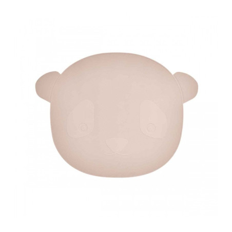 Πατάκι Μπάνιου Σιλικόνης Ling Ling Oyoy