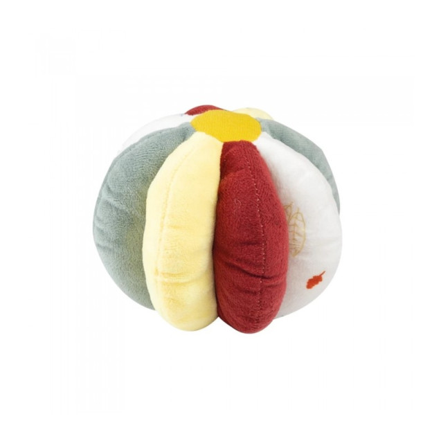 Μπαλα Fox Trois Kilos Sept