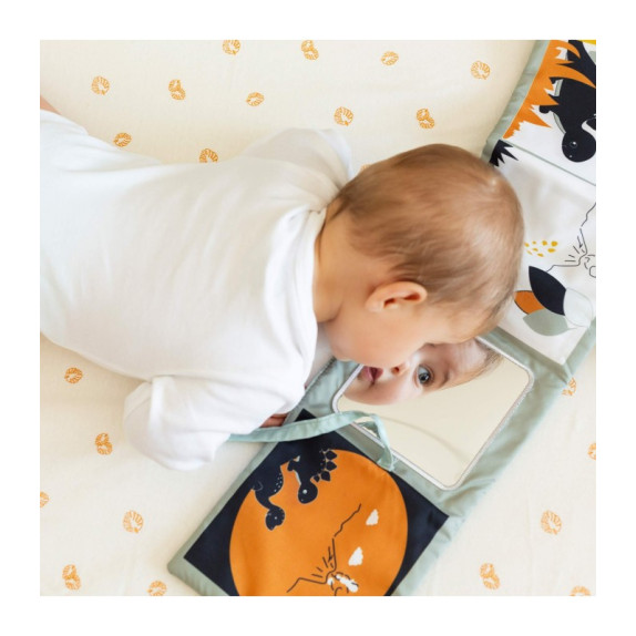 Εκπαιδευτικο Βιβλιο Diplododo  Trois Kilos Sept