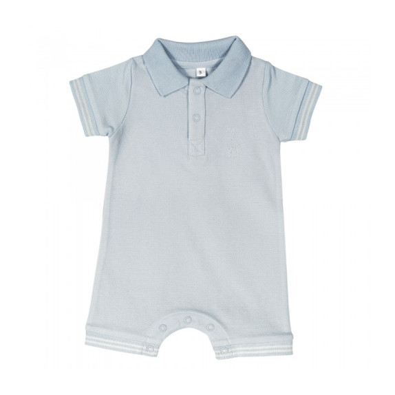 Καλοκαιρινο Φορμακι  Γαλαζιο 3M Sophie La  Giraffe