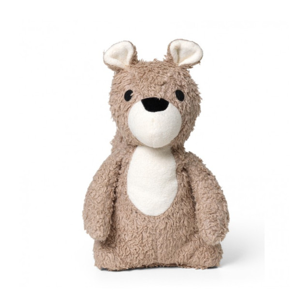 Λουτρινο Harald Καφε Σκιουρος 28 Εκ Από 100%...