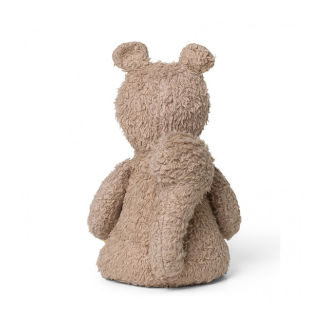 Λουτρινο Harald Καφε Σκιουρος 28 Εκ Από 100%...