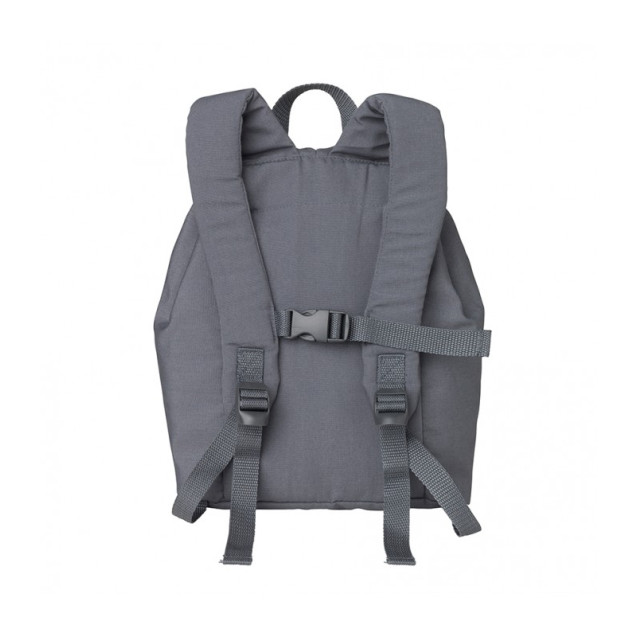 Laban Grey Tiger Σακίδιο Αδιάβροχο