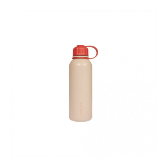 Θερμός Pullo Σωμον 520 Ml Οyoy