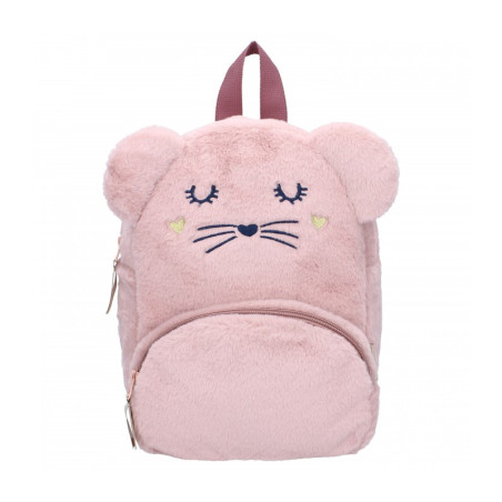 Σακίδιο Pret Teddy 27X19X8