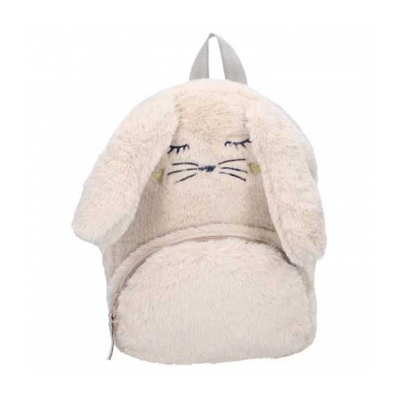 Σακίδιο Pret Bunny 27X19X8