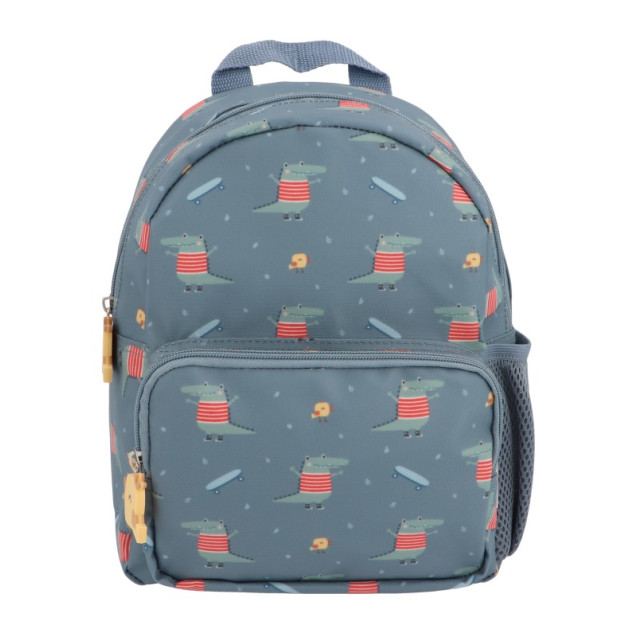 Σακίδιο Croc Της Tutete