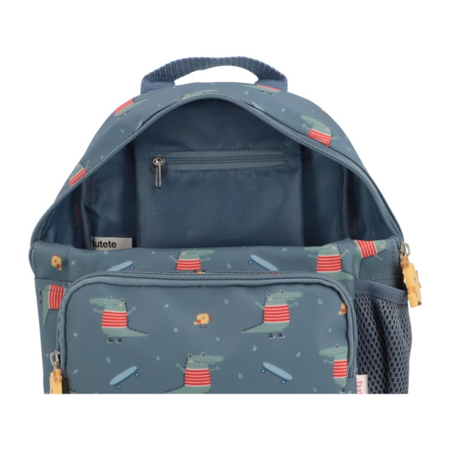 Σακίδιο Croc Της Tutete