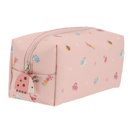 Κασετίνα Bugs Της Tutete