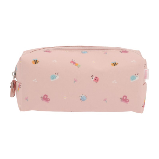 Κασετίνα Bugs Της Tutete