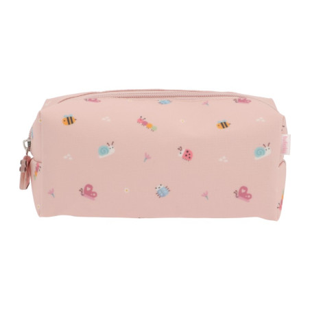 Κασετίνα Bugs Της Tutete