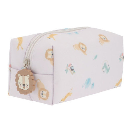 Κασετίνα Savannah  Της Tutete