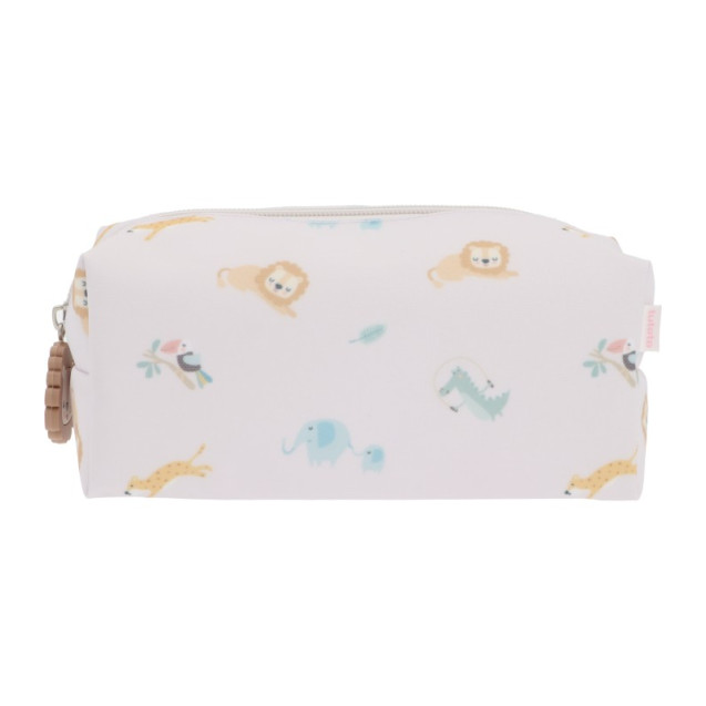 Κασετίνα Savannah  Της Tutete