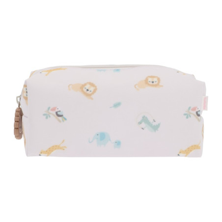 Κασετίνα Savannah  Της Tutete