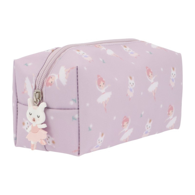 Κασετίνα Ballet Της Tutete