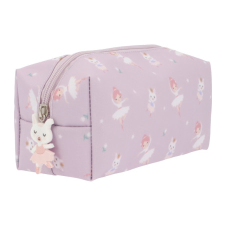 Κασετίνα Ballet Της Tutete