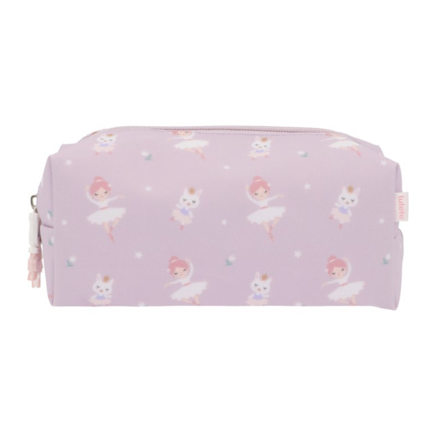 Κασετίνα Ballet Της Tutete