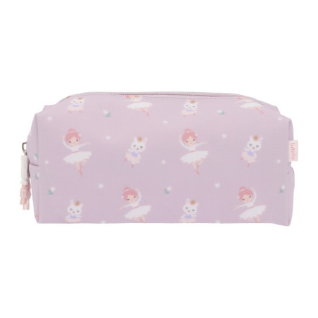 Κασετίνα Ballet Της Tutete