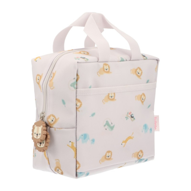 Ισοθερμική  Τσάντα Savannah Της Tutete