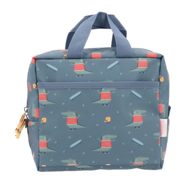 Ισοθερμική  Τσάντα Croc Της Tutete