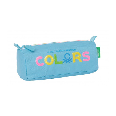 Κασετινα Benetton Spring